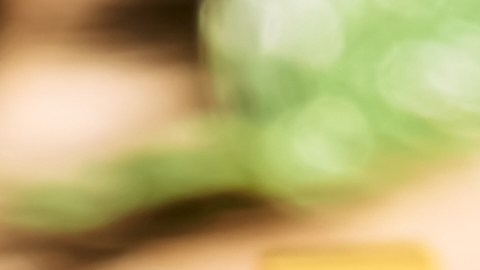 Aprende a hacer estos divertidos cocteles navideños con estos trucos