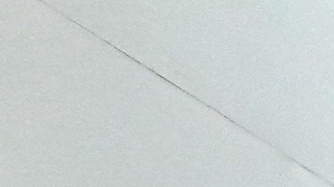 costco-membresia-diciembre