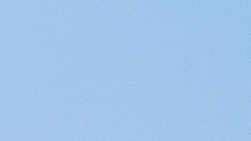 costco-sams-club-horario-navidad-nochebuena