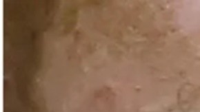 Popularidad de Joe Biden en caída: está por debajo de Donald Trump en sondeo ante las presidenciales