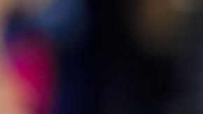 El delantero brasileño Vitor Roque durante el entrenamiento del primer equipo del FC Barcelona a puertas abiertas en el estadio Johan Cruyff en Sant Joan Despí (Barcelona).