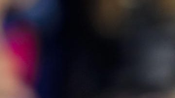 El delantero brasileño Vitor Roque durante el entrenamiento del primer equipo del FC Barcelona a puertas abiertas en el estadio Johan Cruyff en Sant Joan Despí (Barcelona).