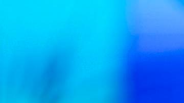 Carlos Alcaraz se llevó el amistoso ante Djokovic.