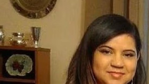 Familia boricua asesinada en Illinois