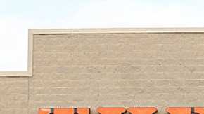 Home Depot suele ofrecer buenas herramientas y artefactos para el hogar. Pero a veces no conviene comprar allí.