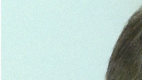 Canciller ruso llamó “cobarde” a Antony Blinken por no asistir a reunión en la que estaría presente