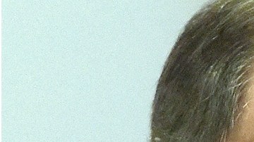 Canciller ruso llamó “cobarde” a Antony Blinken por no asistir a reunión en la que estaría presente