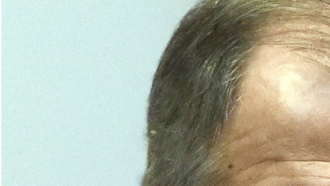 Canciller ruso llamó “cobarde” a Antony Blinken por no asistir a reunión en la que estaría presente