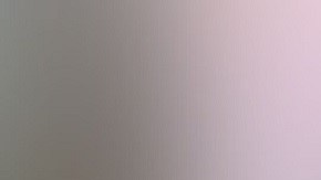 lori-vallow-mug-arizona-ht-thg-231130_1701365510351_hpMain_12x5