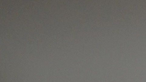 loteria-Massachusetts-25-mil-dolares-de-por-vida