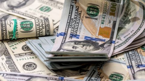 loteria-carolina-del-norte-600-mil-dolares