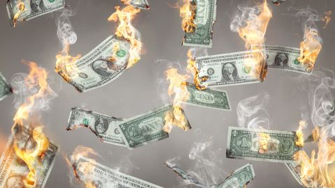 loteria-de-florida-1-millon-de-dolares