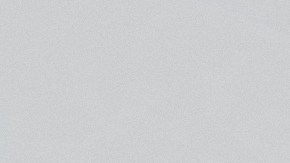 loteria-indiana-boleto-foto-redes-sociales-fraude-robo