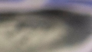 loteria-maryland-secreto-ganancia