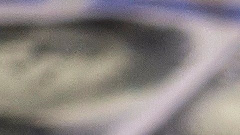 loteria-maryland-secreto-ganancia