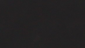 loteria-maryland-snow-globe-7