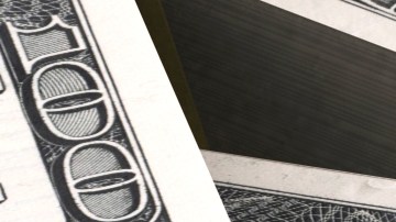 loteria-michigan-lucky-for-life