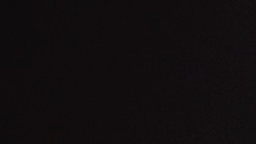 loteria-michigan-presion-arterial