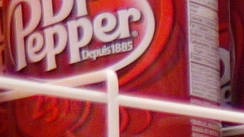 loteria-virginia-wild-tens