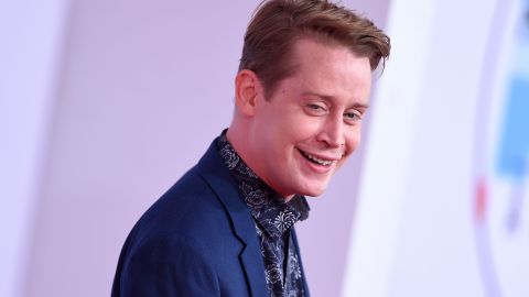 macaulay-culkin-fortuna-home-alone