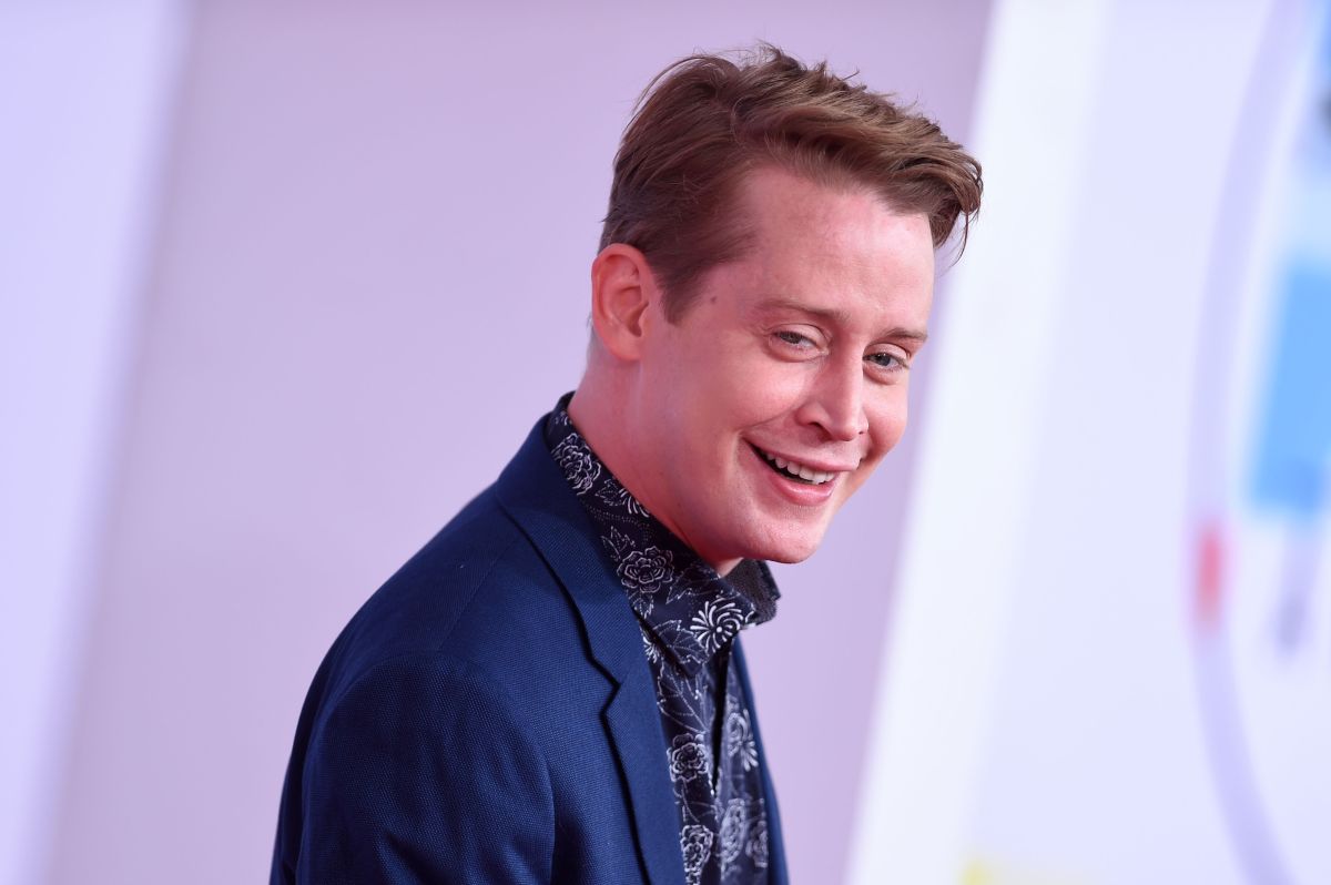 Cuánto dinero tiene actualmente Macaulay Culkin, actor de Home Alone