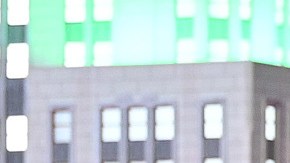 mariah-carey-fortuna-all-i-want-for-christmas-is-you