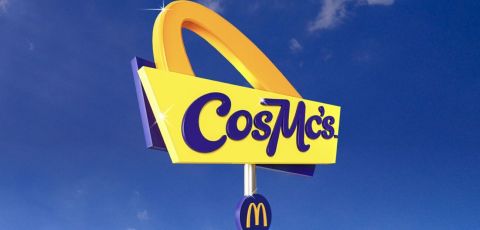 mcdonalds-cosmcs-nuevo-restaurante-CosMcsskyHero