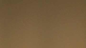 Las oficinas deben crearse hata con espacios para la meditación.