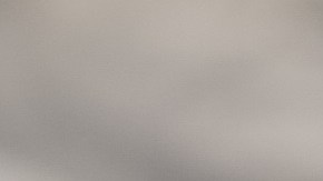 michigan-loteria-money-raspadito