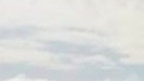 Fallecieron dos migrantes al naufragar en el Caribe de Nicaragua: una niña de 4 años entre las víctimas