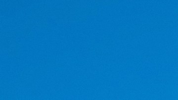 ncl-viva-aerial-seatrial-cf025039