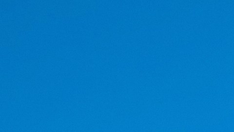 ncl-viva-aerial-seatrial-cf025039