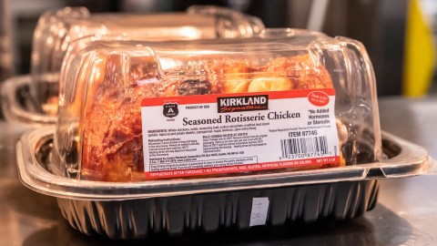 pollo-rostizado-costco-secretos