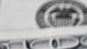 ¿Cuál será el salario mínimo de Nueva York en 2024?