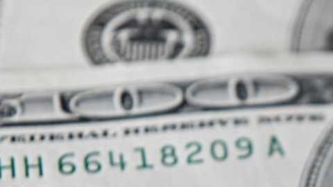 ¿Cuál será el salario mínimo de Nueva York en 2024?