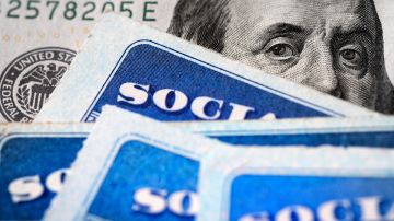 seguro-social-diciembre-pagos-jubilados