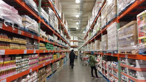 Costco