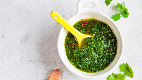 Pesto
