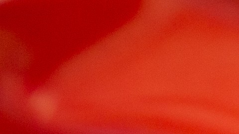Doritos