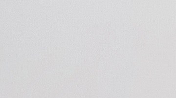 Festive,Citrus,Cocktails,On,Podiums.,Assortment,Of,Fresh,Christmas,Drinks.