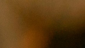 Sad,Girl,Holding,A,Mobile,Phone,Against,The,Background,Of