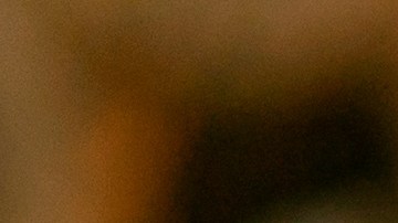 Sad,Girl,Holding,A,Mobile,Phone,Against,The,Background,Of