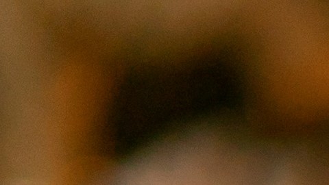 Sad,Girl,Holding,A,Mobile,Phone,Against,The,Background,Of