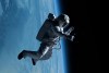 Astronauta