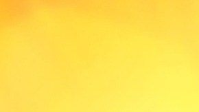 Calm,,Music,And,Fitness,Person,In,Nature,For,Mental,Health,