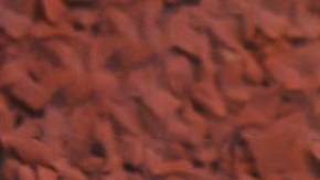 New,Year,2024,Concept,,Beginning,Of,Success.,Text,2024,Written