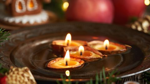 Velas