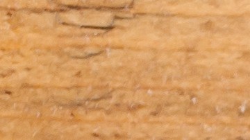Dieta mediterránea