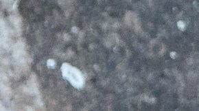 Ruins,Of,The,Pre-colombian,Town,Takalik,Abaj,,Guatemala