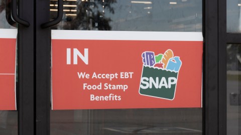 snap-cupones-de-alimentos-cambios-2024